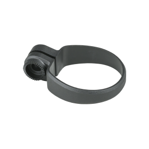 Trek Trek Domane Rear Reflector Mount - $4.99 at Trek Bicycle