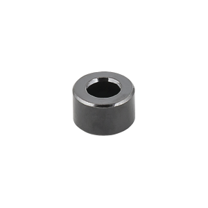 Trek-Diamant Fender & Rack Mounting Spacer