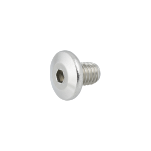 Bontrager Line Elite Dropper 34.9mm Post Cartridge Bolt