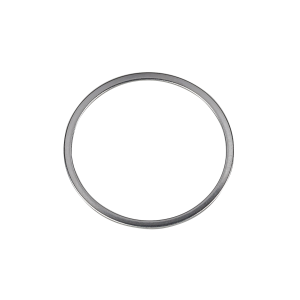 Bontrager 1mm Centerlock Rotor Spacer