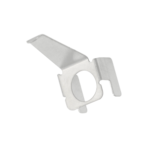 Bosch Smart System BRC3100 Spring