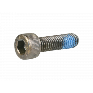 Trek 2022 Session 29 Rocker Pivot Bearing Pinch Bolt