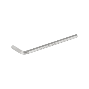 Unior Hex Wrench