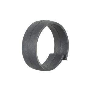 Bosch Smart System 31.8mm Display Holder Bar Clamp Insert