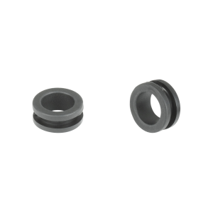 Electra Ponto Go! Rear Fender Cable Grommet