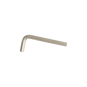 Unior Hex Wrench