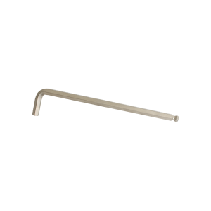 Unior Ball-End Hex Wrench
