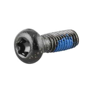 Electra Tamper Resistant Monostay Bolt
