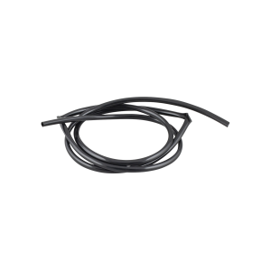 Electra PVC Light Wire Sleeve