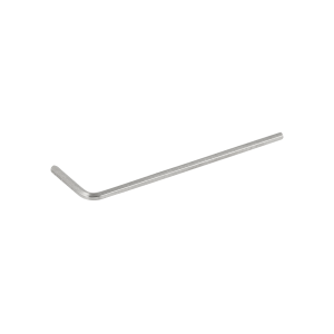 Unior Hex Wrench