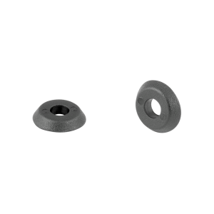 Electra Ponto Go! Fender Spacer