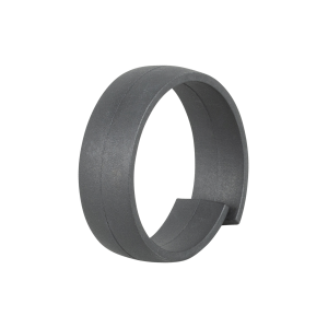 Bosch Smart System 35mm Display Holder Bar Clamp Insert