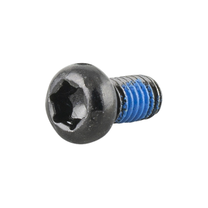 Electra TX20 Monostay Bolt