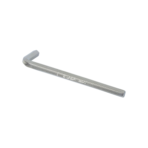 Unior Hex Wrench