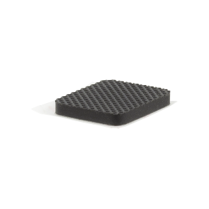 Trek Allant+/Diamant Zouma+ Skidplate Motor Armor