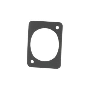 Trek Charge Port Cover Spacer