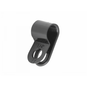 Trek 2025 Slash+ Carbon Speed Sensor Head Clamp