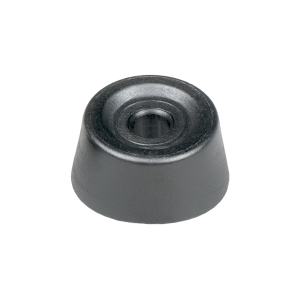 Tubus Rear Fender to Rack 10mm Spacer