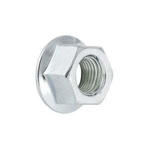 Wheels Manufacturing 9.5mm x 26TPI Outer Axle Nut