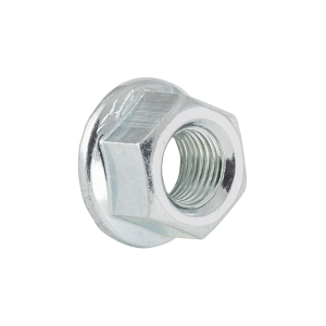 Wheels Manufacturing 9mm x 1mm Outer Axle Nut