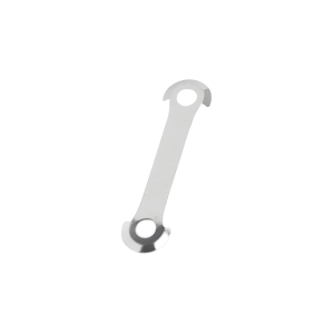 Trek 2020 Allant+/Diamant Zouma+ E-bike Aluminum Frame Front Fender Bolt Locking Tab