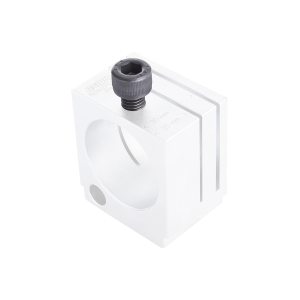Unior Steerer Tube Cutting Guide Bolt
