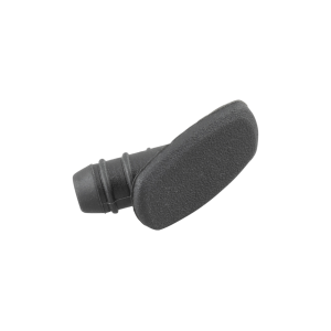 Trek 2023 Marlin 29 Cable Entry Hole Plug