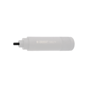 Unior Star Nut Setter Bolt Replacement