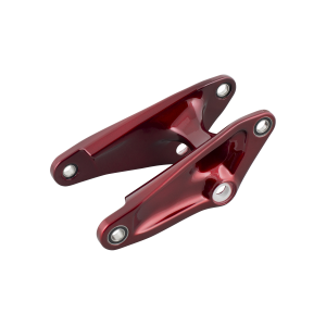 Trek Rail 29 Gloss Finish Rocker Link