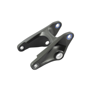 Trek Fuel EX 29 Rocker Link