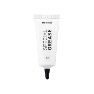 DT Swiss Star Ratchet Grease