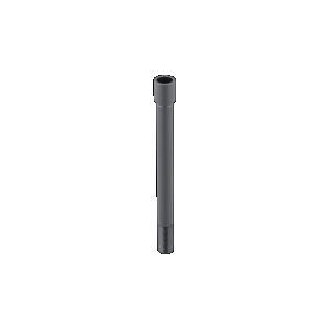 Trek Speed Concept X-Large Steering Axle