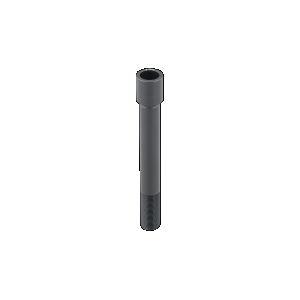 Trek Speed Concept Medium/X-Small Steering Axle
