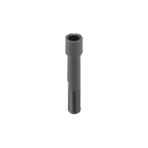 Trek Speed Concept Small Steering Axle