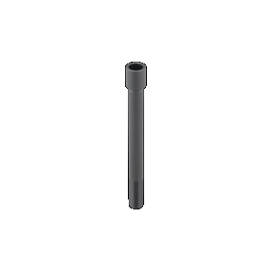 Trek Speed Concept Large Steering Axle