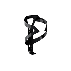 Trek Trek Pro Water Bottle Cage - $69.99 at Trek Bicycle