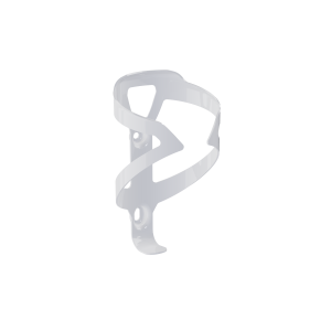 Trek Trek Pro Water Bottle Cage - $69.99 at Trek Bicycle
