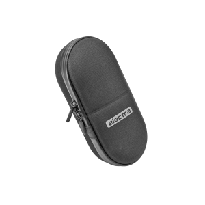 Electra Small Essentials Frame Bag