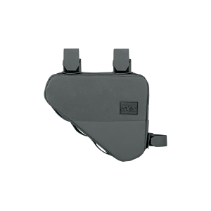 Sks SKS Urban Frame Bag - $49.99 at Trek Bicycle