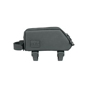 Sks SKS Urban Top Tube Bag - $44.99 at Trek Bicycle