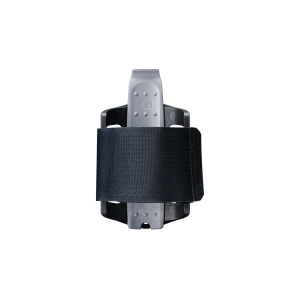 Crankbrothers TS2 Tube Stash +