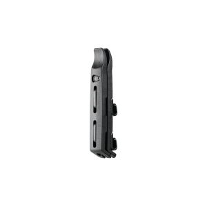 Crankbrothers Slider Tire Lever Kit