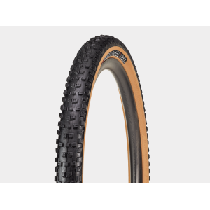 Bontrager XR4 Team Issue TLR MTB Tire