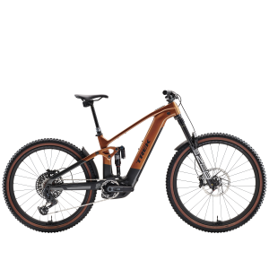 Rail+ 9.9 X0 AXS T-Type Gen 5