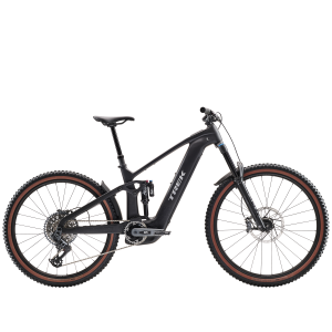 Rail+ 9.8 GX AXS T-Type Gen 5