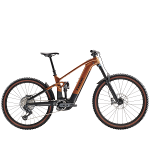 Rail+ 9.8 GX AXS T-Type Gen 5