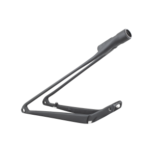 Trek 2024-2025 Supercaliber M-XL Swingarm Assembly