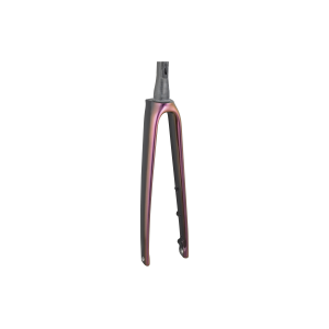 Trek Emonda SLR 700 Rigid Fork
