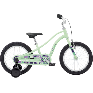 Sprocket 1 16"
