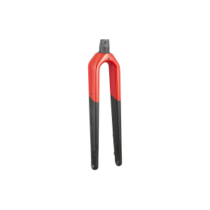 Trek Checkpoint SL Gen 3 700c Rigid Fork